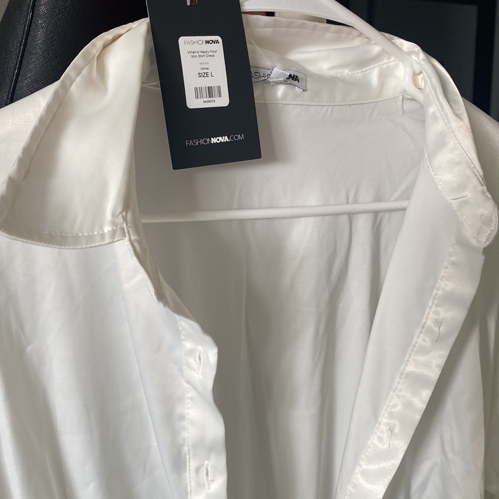 New - Picture 4 of 4